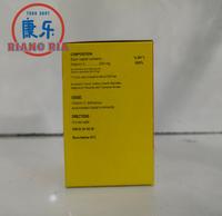 Gambar VITER-C 500 - Vitamin C dari TO Riang Ria Kota Administrasi Jakarta Utara 2 Tokopedia