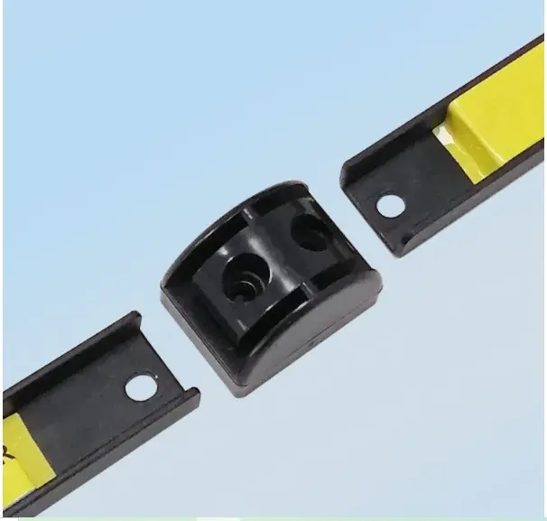 Magnet Strip Gantung Penyimpanan Perkakas/ Kebutuhan Rumah/ Dapur 5