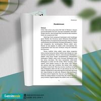 Gambar Awali Harimu Dengan Ini dari Lamrimnesiastore Kota Bandung 4 Tokopedia