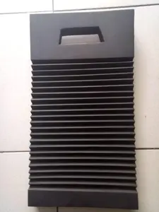 Papan Gilesan Gilasan Cuci Baju Karet Spon Busa ukuran Standar 48x27x4