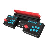 Gambar IPEGA PG-SW002 DUAL PLAYERS MINI HANDHELD ARCADE WITH TURBO FOR NINTEN dari ipegaofficial Kab. Tangerang 1 Tokopedia