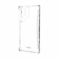 Gambar Case Samsung S22 Ultra Plus UAG URBAN ARMOR GEAR PLYO Slim Protective - Ice, S22 Plus dari Primary Cares Official Kota Administrasi Jakarta Barat 3 Tokopedia
