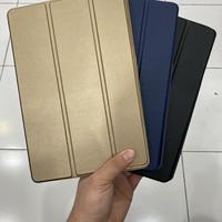 Gambar Samsung Tab S6 Lite Smart Case Flip Cover Standing Holder Stylus Pen dari Sukses acc88 Kota Bandung 4 Tokopedia