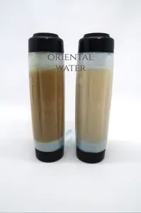 Catridge Filter Air 10inch Demineralisasi (Cation & Anion)