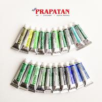 Gambar Holbein Artists Watercolor 5ml Green Collection - W074 dari Toko Prapatan_NEW Kota Administrasi Jakarta Timur 1 Tokopedia