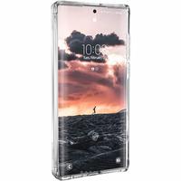 Gambar Case Samsung S22 Ultra Plus UAG URBAN ARMOR GEAR PLYO Slim Protective - Ice, S22 Plus dari Primary Cares Official Kota Administrasi Jakarta Barat 5 Tokopedia