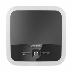Water heater Ariston Lux 15 L