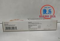 Gambar COUNTERPAIN 60 GR dari TO Riang Ria Kota Administrasi Jakarta Utara 3 Tokopedia