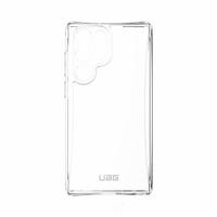 Gambar Case Samsung S22 Ultra Plus UAG URBAN ARMOR GEAR PLYO Slim Protective - Ice, S22 Plus dari Primary Cares Official Kota Administrasi Jakarta Barat 4 Tokopedia