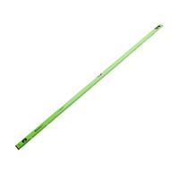 Gambar TEKIRO WATERPASS 40 INCH / WATERPASS / TOOLS / ALAT PERKAKAS dari TEKIRO_NEW Kab. Serang 2 Tokopedia