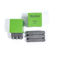 Gambar TEKIRO NOMOR KETOK 2.5 MM / NOMOR KETOK / TOOLS / ALAT PERKAKAS dari TEKIRO_NEW Kab. Serang 5 Tokopedia