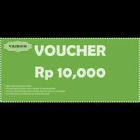 Gambar TANAMAN AQUASCAPE - SRI REJEKI aka SRI REZEKI - Media 'Pot' dari Vilirium Aquatic Kota Administrasi Jakarta Pusat 2 Tokopedia