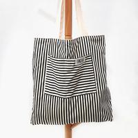 Gambar SANCRAFT - Totebag Landmark dari SANCRAFT ID Kota Administrasi Jakarta Timur 2 Tokopedia