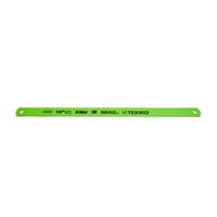 Gambar TEKIRO MATA GERGAJI BESI 10 TPI - MESIN 16 INCH / MATA GERGAJI / TOOLS dari TEKIRO_NEW Kab. Serang 4 Tokopedia