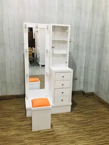 MEJA  RIAS  CLASSIC  LAMP