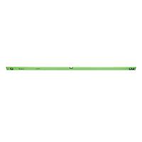 Gambar TEKIRO WATERPASS 40 INCH / WATERPASS / TOOLS / ALAT PERKAKAS dari TEKIRO_NEW Kab. Serang 3 Tokopedia