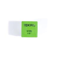 Gambar TEKIRO NOMOR KETOK 2.5 MM / NOMOR KETOK / TOOLS / ALAT PERKAKAS dari TEKIRO_NEW Kab. Serang 2 Tokopedia