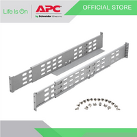 Gambar Rail Kit APC Easy UPS Online SRV Battery Pack SRVRK2 dari APC Authorized Store Kota Administrasi Jakarta Utara 1 Tokopedia