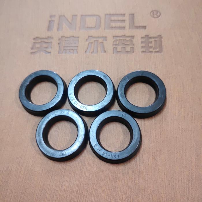Gambar Seal USH 16 24 5 dari HikmahDantechBandung Kota Bandung Tokopedia