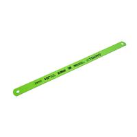 Gambar TEKIRO MATA GERGAJI BESI 10 TPI - MESIN 16 INCH / MATA GERGAJI / TOOLS dari TEKIRO_NEW Kab. Serang 2 Tokopedia