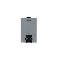 Gambar MODENA GI-6-AV Water Heater dari SATELIT 99 MESINTRONIK Kota Surakarta 2 Tokopedia