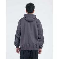 Gambar Unisex Jaket Pelindung Portable Anorak Anti-Mikrobial dan Air - Mustard, S dari tokosritex Kab. Sukoharjo 3 Tokopedia