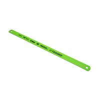 Gambar TEKIRO MATA GERGAJI BESI 10 TPI - MESIN 16 INCH / MATA GERGAJI / TOOLS dari TEKIRO_NEW Kab. Serang 5 Tokopedia