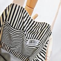 Gambar SANCRAFT - Totebag Landmark dari SANCRAFT ID Kota Administrasi Jakarta Timur 5 Tokopedia