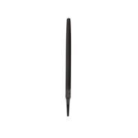Gambar TEKIRO KIKIR BULAT KASAR 10 INCH / KIKIR BULAT KASAR 10" / TOOLS dari TEKIRO_NEW Kab. Serang 5 Tokopedia