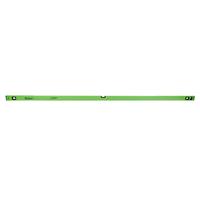 Gambar TEKIRO WATERPASS 40 INCH / WATERPASS / TOOLS / ALAT PERKAKAS dari TEKIRO_NEW Kab. Serang 4 Tokopedia