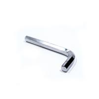 Gambar TEKIRO KUNCI L PENDEK 3/32 INCH / KUNCI L PENDEK / TOOLS/ALAT PERKAKAS dari TEKIRO_NEW Kab. Serang 4 Tokopedia