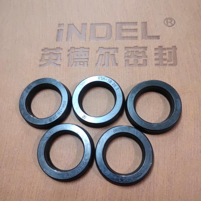 Gambar Seal USH 18 26 5 dari HikmahDantechBandung Kota Bandung Tokopedia