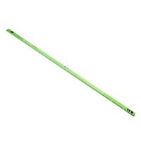 Gambar TEKIRO WATERPASS 40 INCH / WATERPASS / TOOLS / ALAT PERKAKAS dari TEKIRO_NEW Kab. Serang 5 Tokopedia