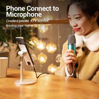 Gambar VENTION Kabel TRRS AUX 3.5mm Male to Male - Cotton, 2Meter - BAQHH 2METER dari KINGBAG OFFICIAL STORE Kota Administrasi Jakarta Barat 3 Tokopedia