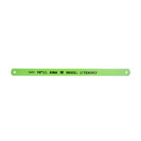 Gambar TEKIRO MATA GERGAJI BESI 10 TPI - MESIN 16 INCH / MATA GERGAJI / TOOLS dari TEKIRO_NEW Kab. Serang 3 Tokopedia