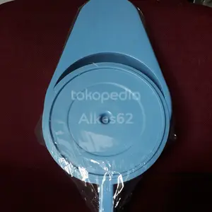 Pispot Bab dewasa / Pispot sodok Bab dewasa / Pispot / pispot Biru