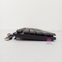 Gambar Keyboard EYOTA K820 - Keyboard Kabel USB dari Madya Computer Kab. Banyumas 3 Tokopedia
