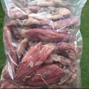 cumi kering asin super 1 kg