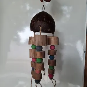 Toys parrot mainan burung parrot AST 06