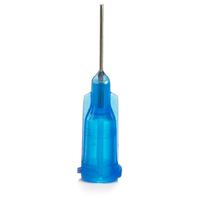 Gambar Industrial Needles Glue Dispensing Needle Tips Blue 22GA dari Galleri tools Kab. Bekasi 1 Tokopedia