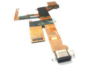 Gambar Konektor Charger Caterpillar Cat S61 USB Plug Board Flexible Cable dari CNC phoneshop Kota Administrasi Jakarta Pusat 2 Tokopedia