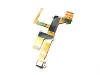 Gambar Konektor Charger Caterpillar Cat S61 USB Plug Board Flexible Cable dari CNC phoneshop Kota Administrasi Jakarta Pusat 1 Tokopedia