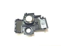 Gambar Buzzer Ringtone Nokia 7610 Jadul Plus Ring Kaca Kamera Rumah Buzzer dari CNC phoneshop Kota Administrasi Jakarta Pusat 2 Tokopedia