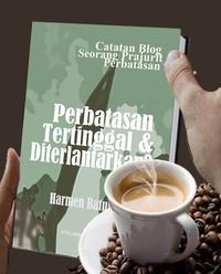 Gambar Perbatasan Tertinggal & Diterlantarkan? Catatan Blog Prajurit dari Bukuperbatasan Kota Bandung 5 Tokopedia