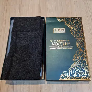 premium thermal pants celana longjohn dalam musim dingin wanita high