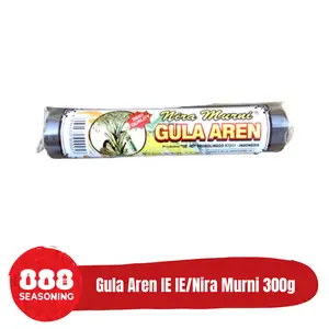 GULA AREN IE IE/ NIRA MURNI 300g
