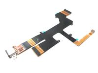 Gambar Konektor Charger Caterpillar Cat S61 USB Plug Board Flexible Cable dari CNC phoneshop Kota Administrasi Jakarta Pusat 3 Tokopedia