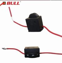 Gambar Saklar variable Speed Control for mesin bor poles Ryu RGP125 RGP 125 dari Warungmagelang Kota Magelang 3 Tokopedia