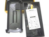 Gambar Sarung Hape Ulefone Power Armor 13 Protective Case Original dari CNC phoneshop Kota Administrasi Jakarta Pusat 4 Tokopedia