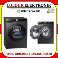 Gambar SAMSUNG MESIN CUCI FRONT LOADING WW11T754DBX | 11 Kg | WW11T7 | WW11 dari Colour Elektronik Kota Tangerang 3 Tokopedia